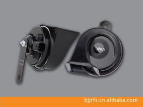 北京金润丰盛汽车配件商店 优质汽车喇叭产品列表