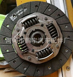 专注品质与设计 河间市鹏宇汽车配件厂打造特色汽车饰品