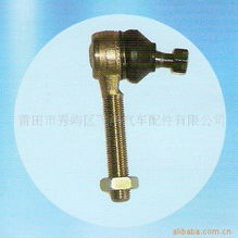 莆田秀屿区飞鸿汽车配件 专注品质，驱动未来