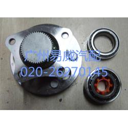 广州市雷诺汽车配件 批发、供应与厂家直采全解析