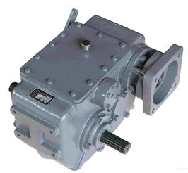 供应优质分动箱与液动箱 价格、厂家及市场概况