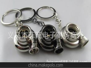 汽车配件礼品供应商与批发市场选购指南 价格、渠道与饰品趋势