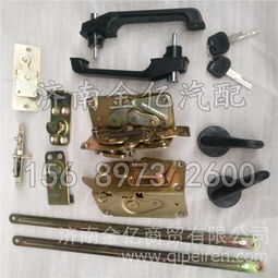 陕汽奥龙车门总成及配件选购指南 价格、图片与厂家批发信息