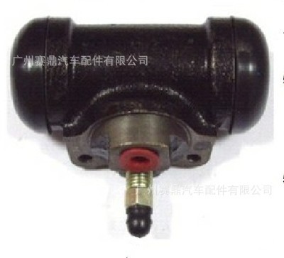 供应新款金杯海狮后制动分泵 价格、厂家、图片全解析