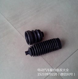 邢台地区优质丽驰电动汽车及众泰云100刹车开关配件购买指南