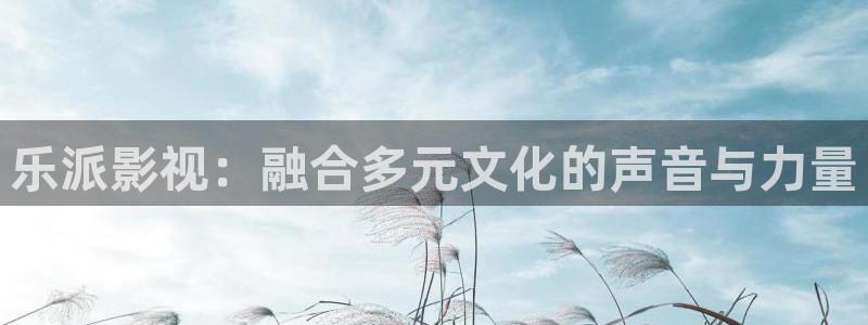 2828伦理影院