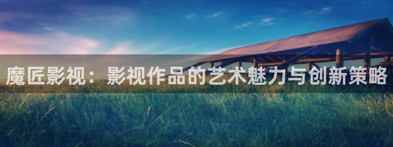 伦理影院秋霞影院